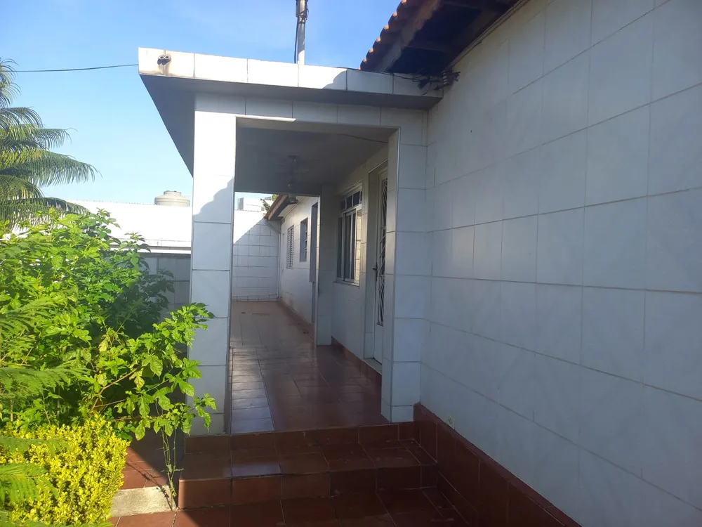 Casa, 2 quartos, 146 m² - Foto 6