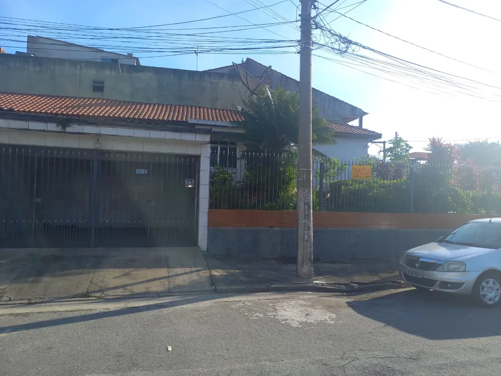 Casa, 2 quartos, 146 m² - Foto 3