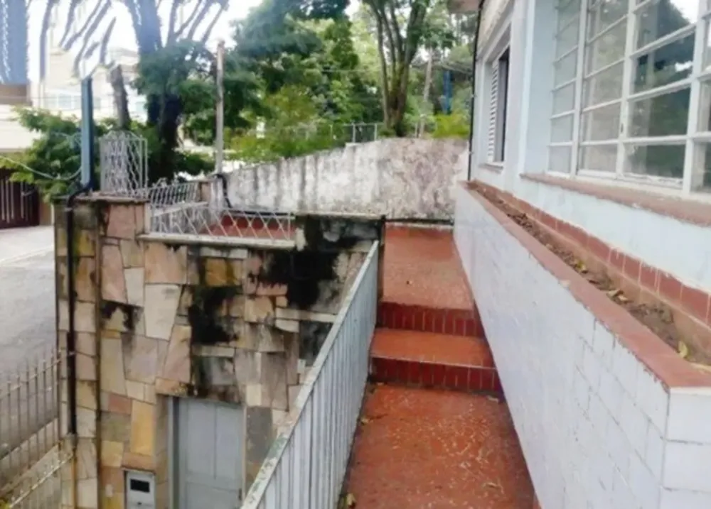 Casa, 2 quartos, 258 m² - Foto 2