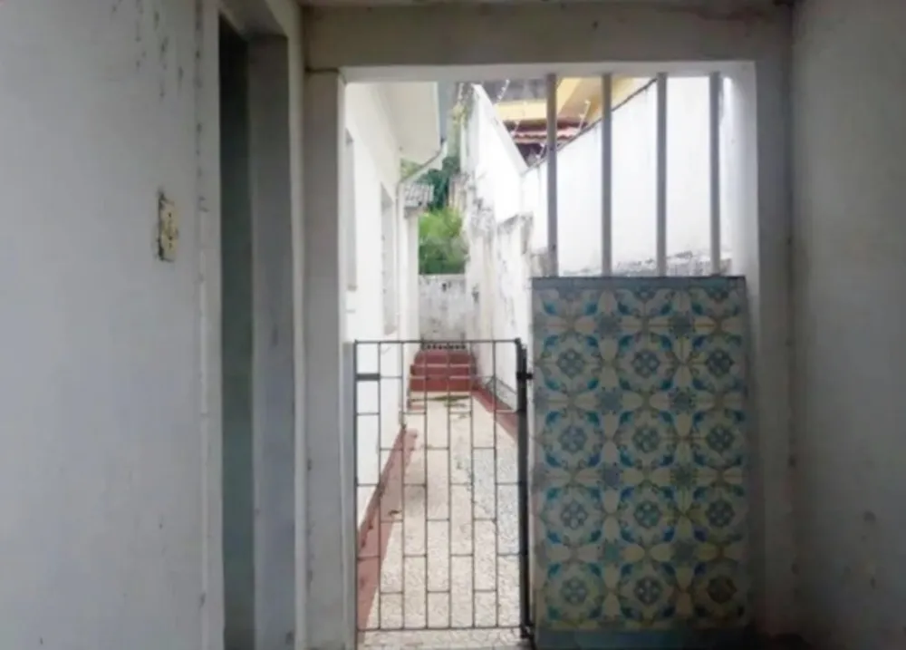 Casa, 2 quartos, 258 m² - Foto 7