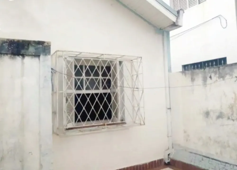 Casa, 2 quartos, 258 m² - Foto 6