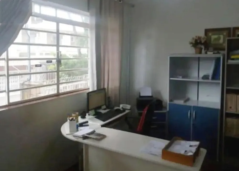 Casa, 2 quartos, 258 m² - Foto 3