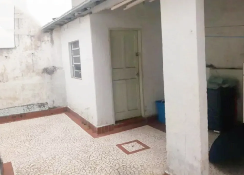 Casa, 2 quartos, 258 m² - Foto 5