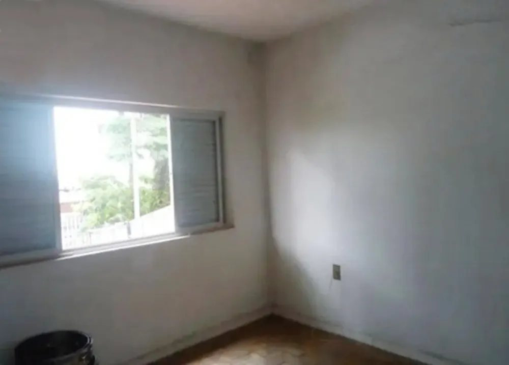 Casa, 2 quartos, 258 m² - Foto 4