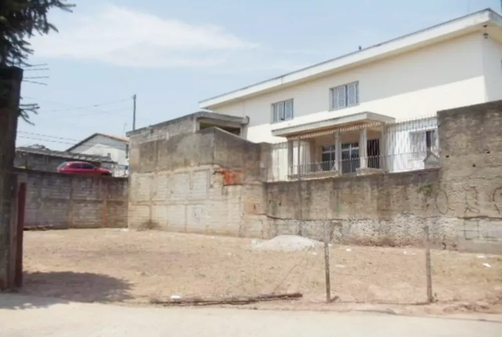 Casa, 3 quartos, 750 m² - Foto 7