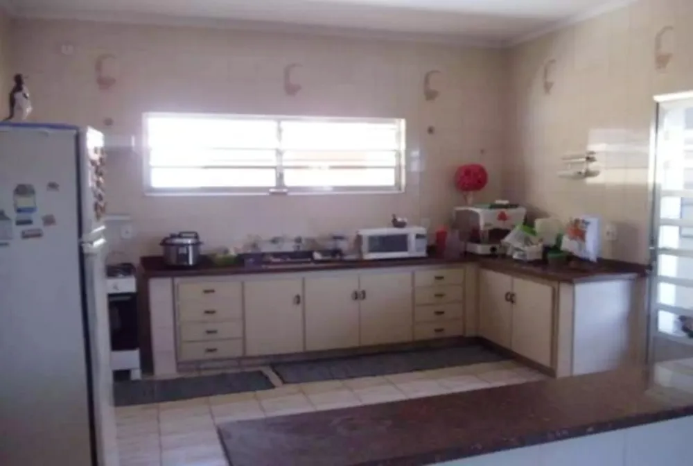Casa, 3 quartos, 750 m² - Foto 4