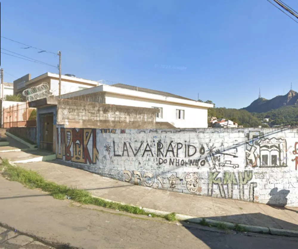 Casa, 3 quartos, 750 m² - Foto 6