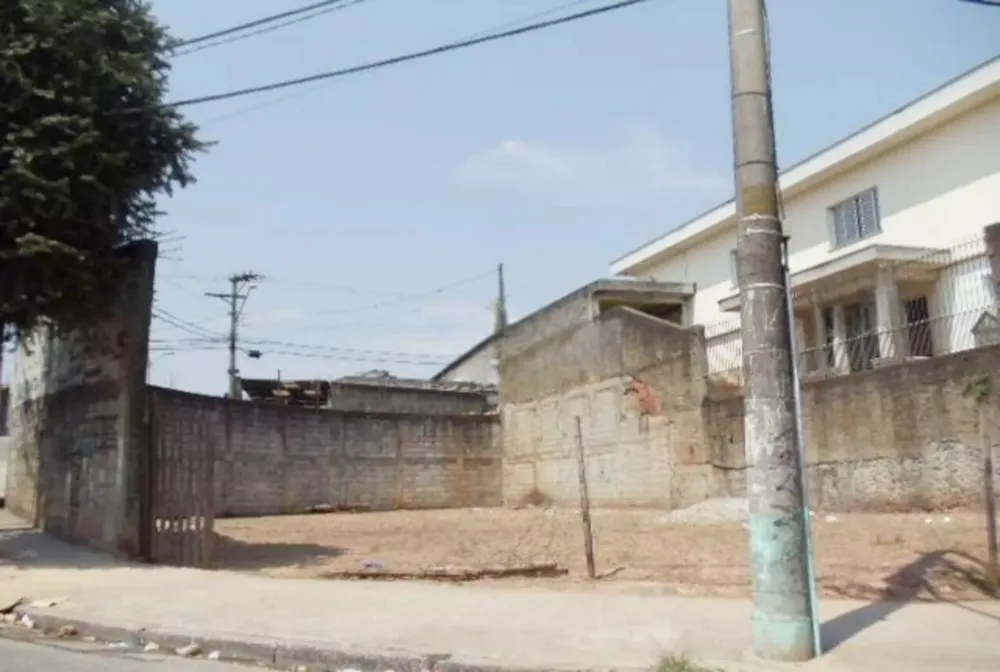 Casa, 3 quartos, 750 m² - Foto 2