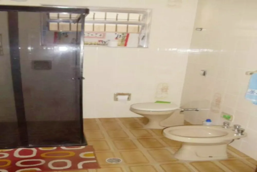 Casa, 3 quartos, 750 m² - Foto 9