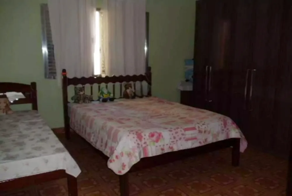 Casa, 3 quartos, 750 m² - Foto 12