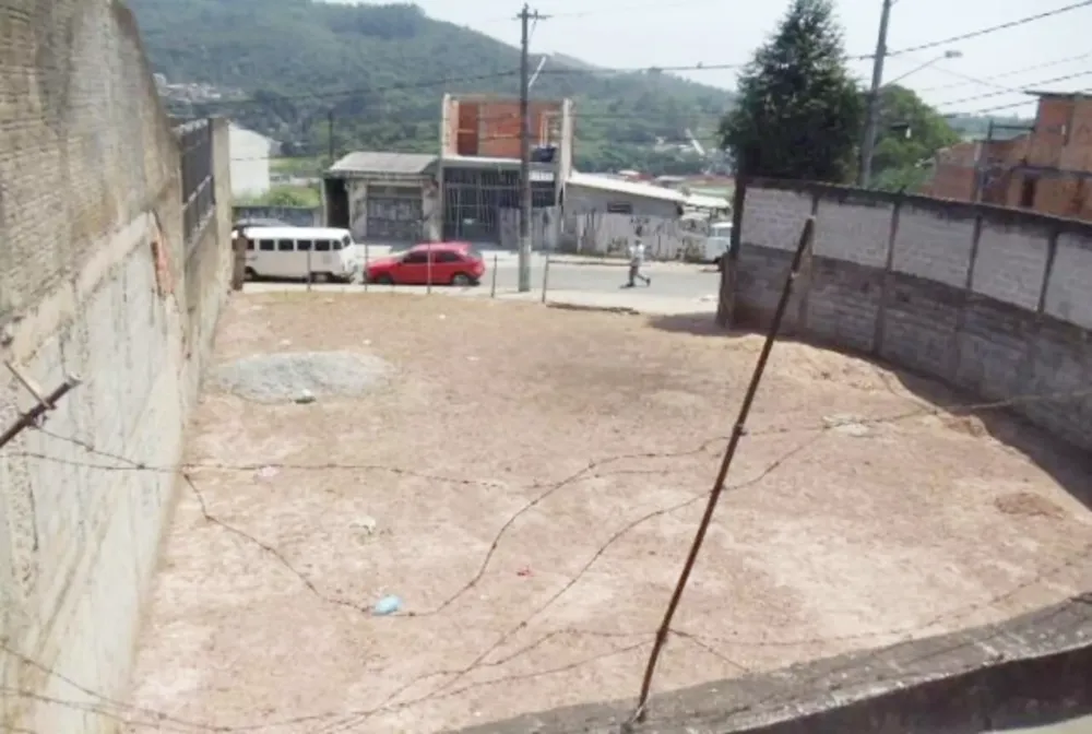 Casa, 3 quartos, 750 m² - Foto 11