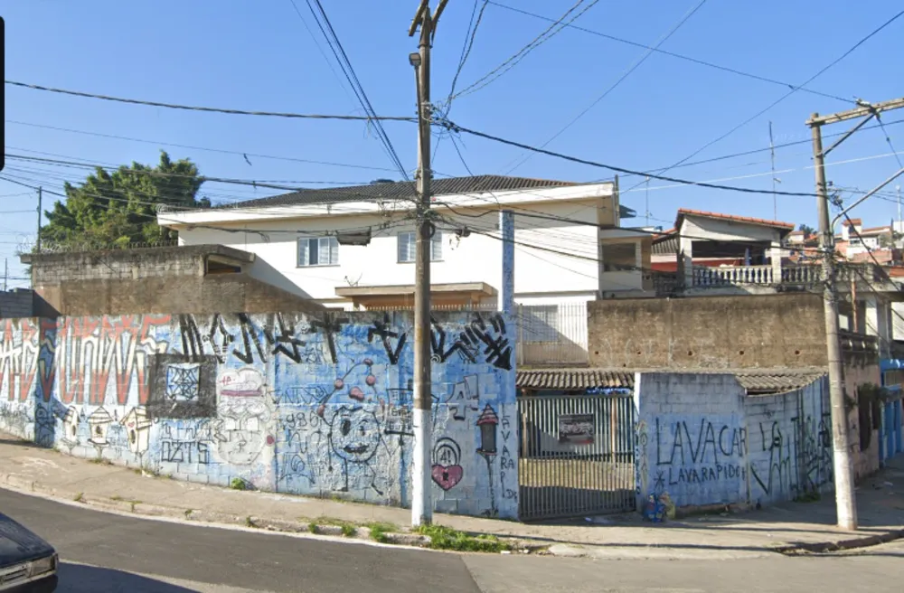 Casa, 3 quartos, 750 m² - Foto 10
