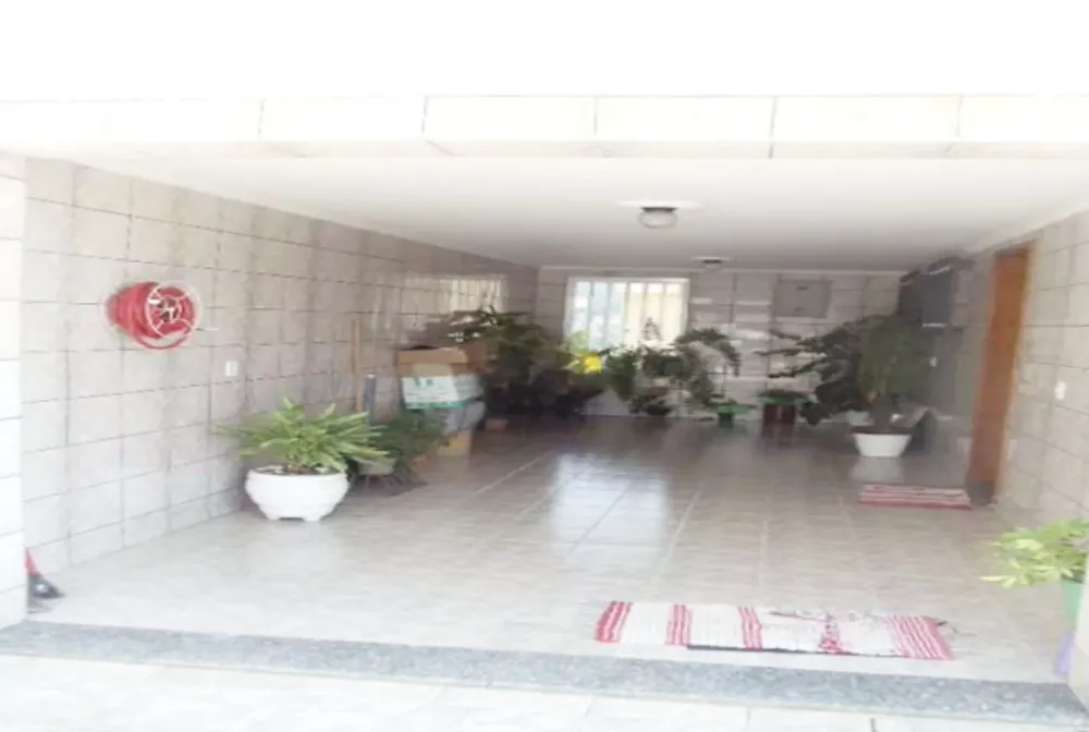 Casa, 3 quartos, 750 m² - Foto 5