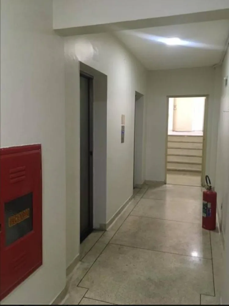 Sala-Conjunto, 44 m² - Foto 11