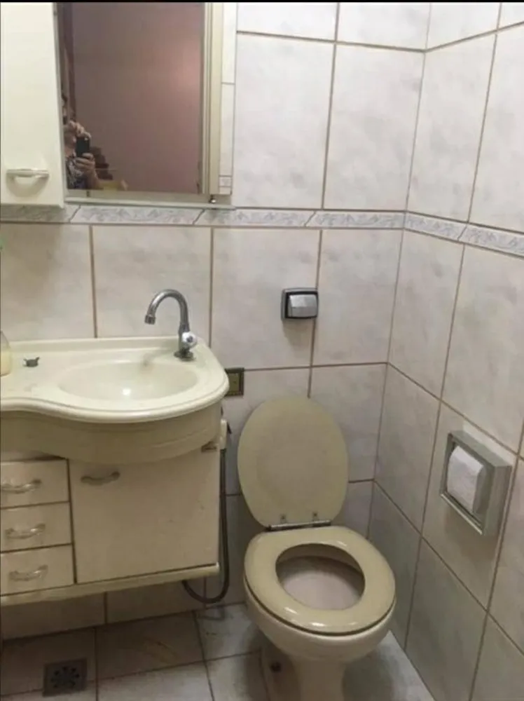 Sala-Conjunto, 44 m² - Foto 9