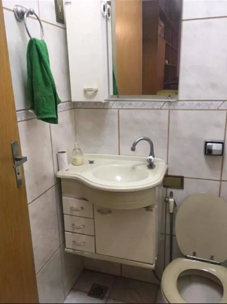 Sala-Conjunto, 44 m² - Foto 8