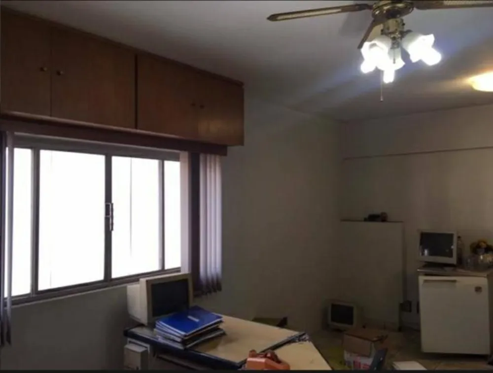 Sala-Conjunto, 44 m² - Foto 3