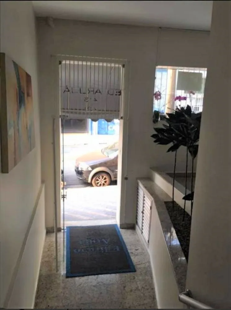 Sala-Conjunto, 44 m² - Foto 10