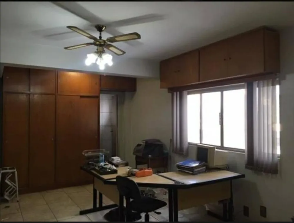 Sala-Conjunto, 44 m² - Foto 1