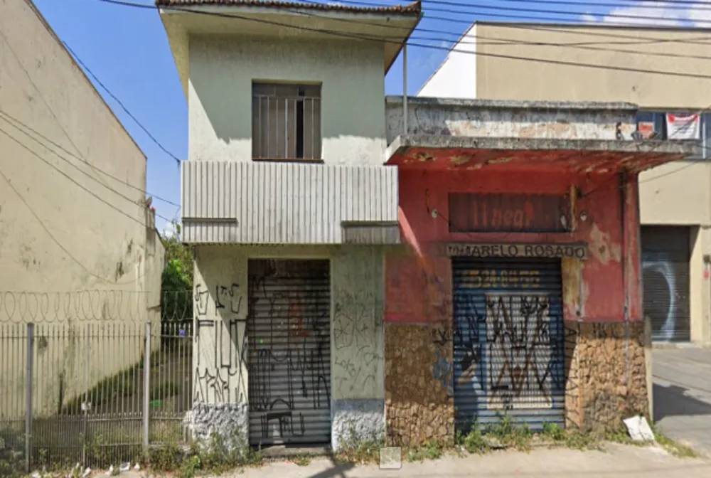 Terreno, 480 m² - Foto 4