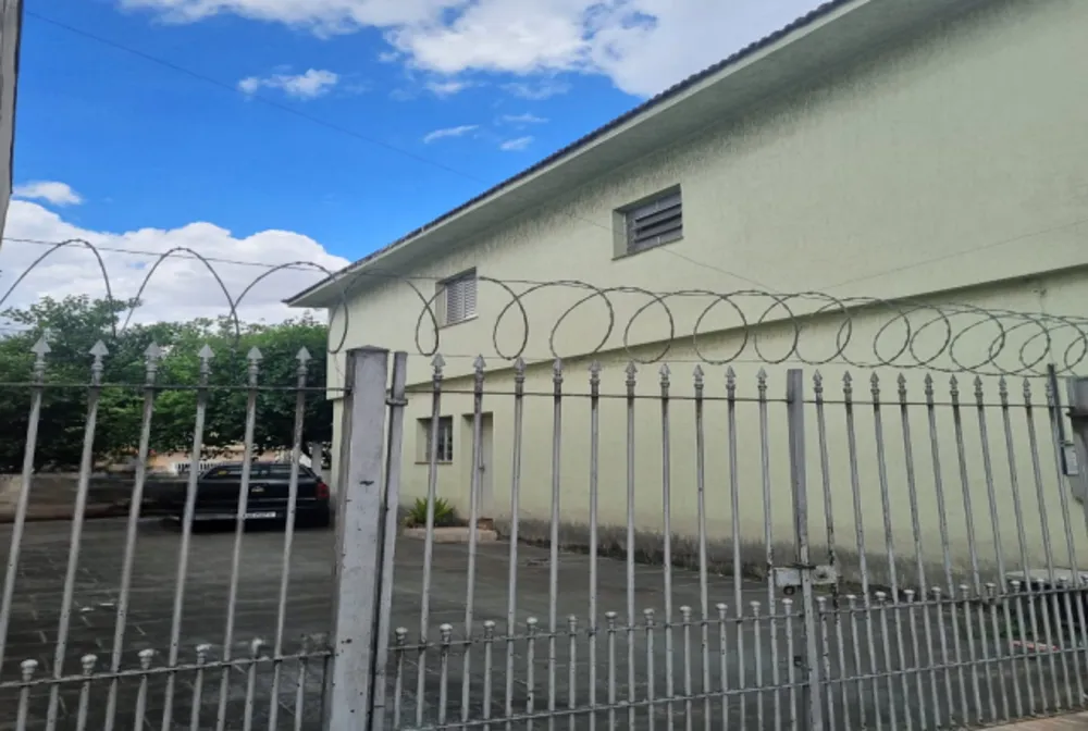 Terreno, 480 m² - Foto 6