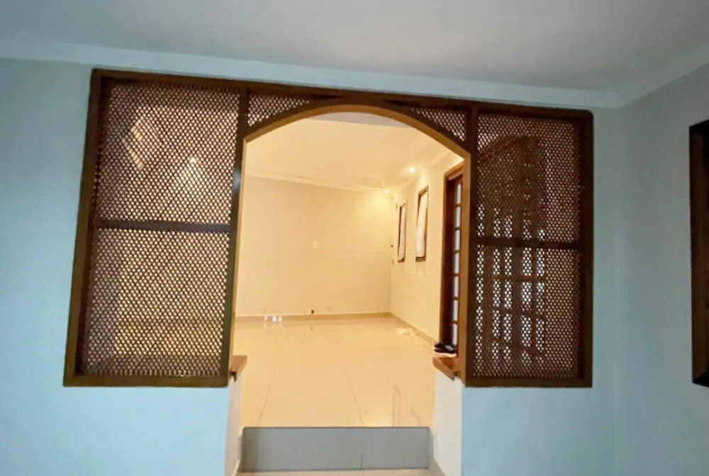 Sobrado, 3 quartos, 146 m² - Foto 1
