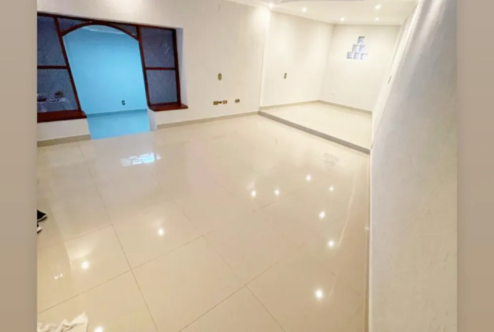 Sobrado, 3 quartos, 146 m² - Foto 8