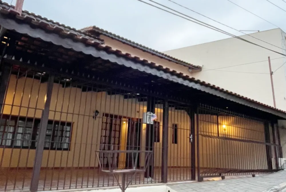 Sobrado, 3 quartos, 146 m² - Foto 2