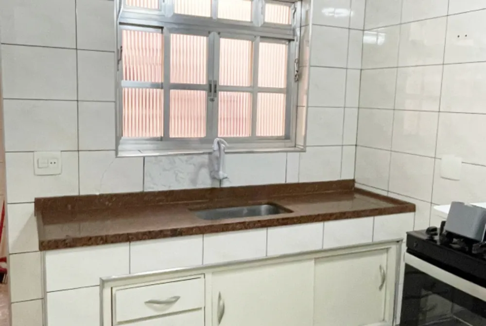 Sobrado, 3 quartos, 146 m² - Foto 3