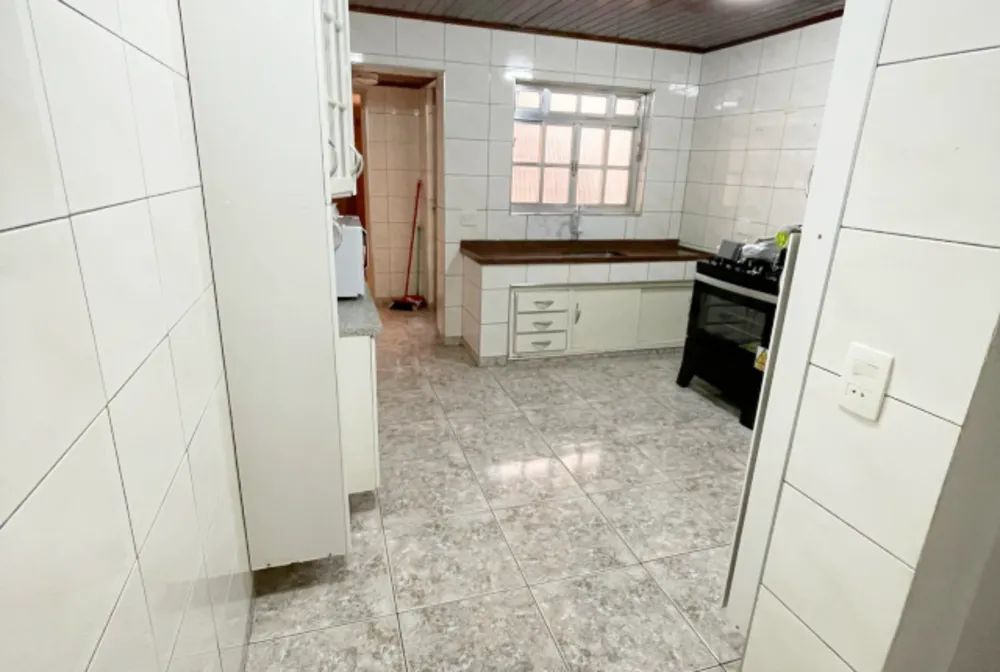 Sobrado, 3 quartos, 146 m² - Foto 7