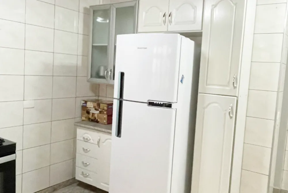 Sobrado, 3 quartos, 146 m² - Foto 4