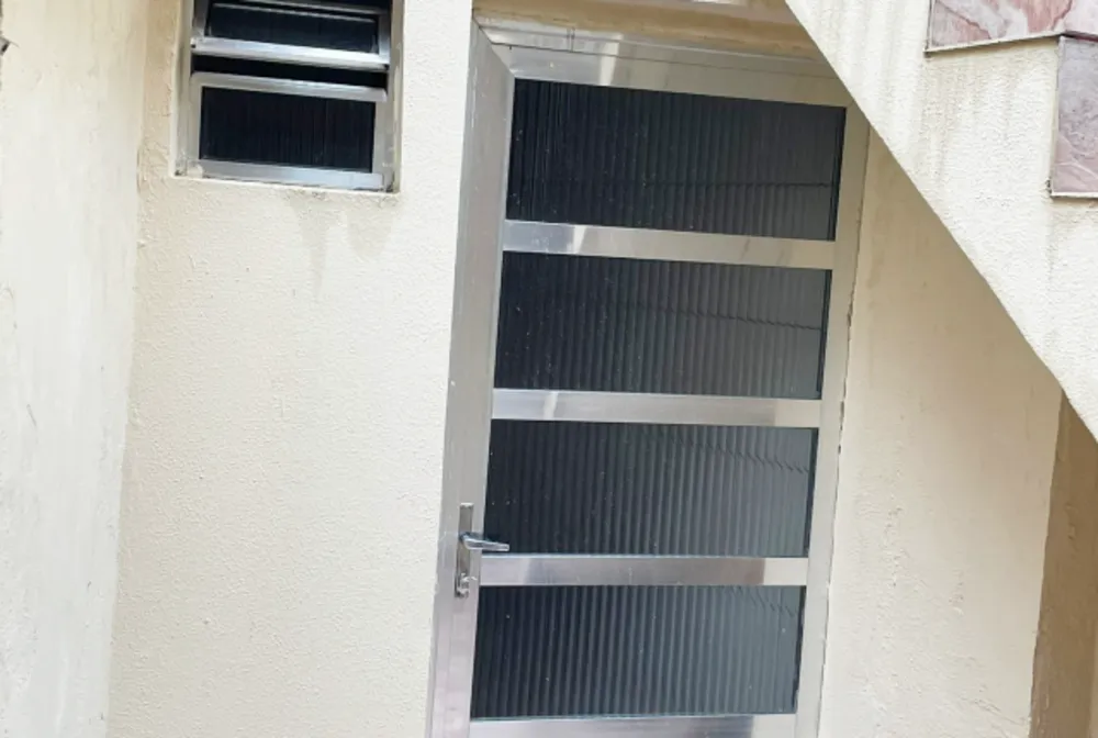 Sobrado, 3 quartos, 146 m² - Foto 2