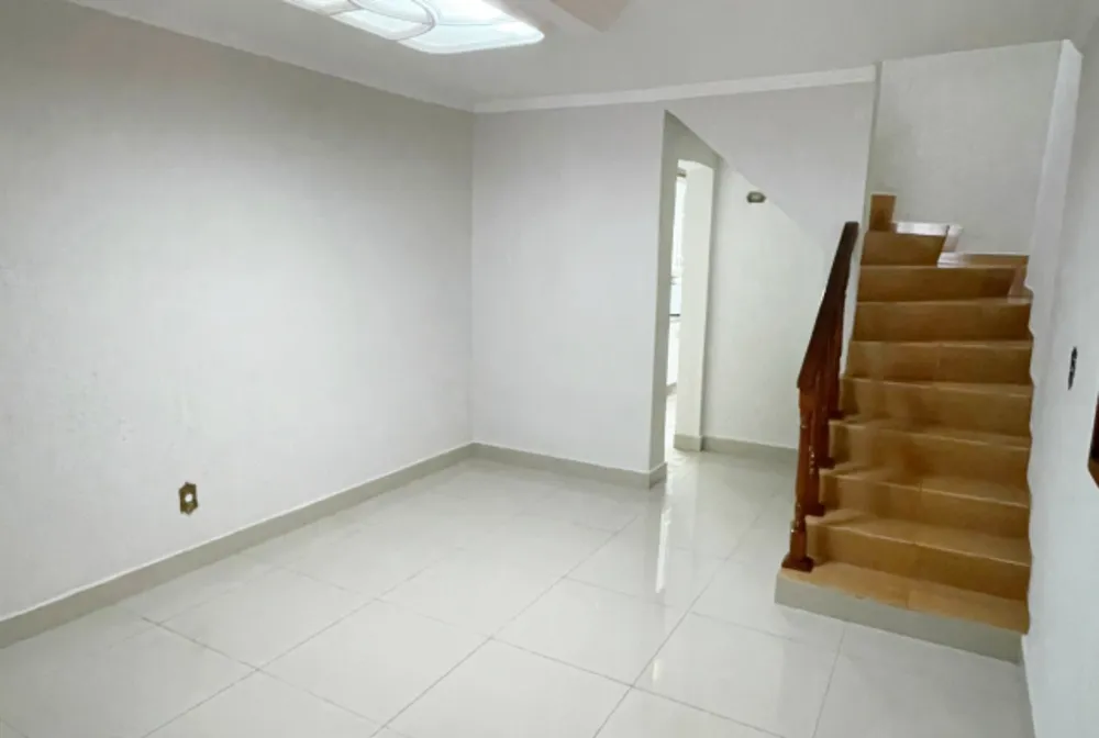 Sobrado, 3 quartos, 146 m² - Foto 7