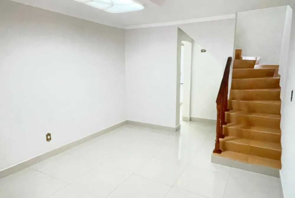 Sobrado, 3 quartos, 146 m² - Foto 8