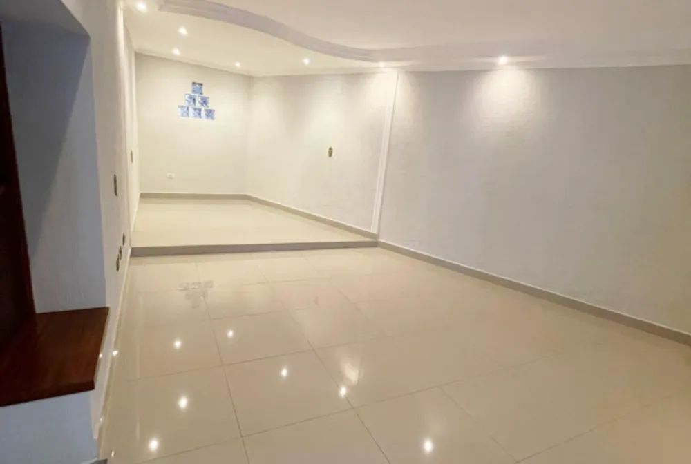 Sobrado, 3 quartos, 146 m² - Foto 6