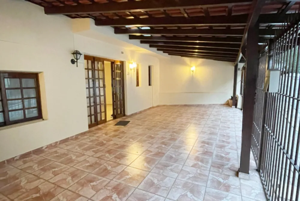 Sobrado, 3 quartos, 146 m² - Foto 6