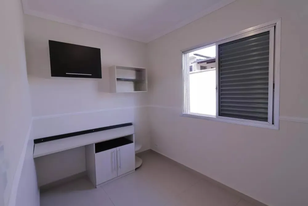 Sobrado, 3 quartos, 200 m² - Foto 12