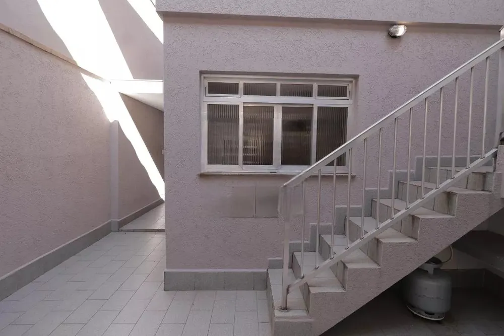 Sobrado, 3 quartos, 200 m² - Foto 9