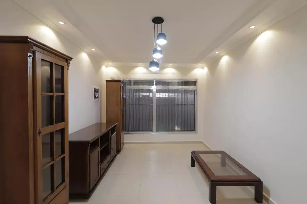 Sobrado, 3 quartos, 200 m² - Foto 6