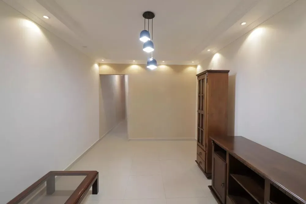 Sobrado, 3 quartos, 200 m² - Foto 5