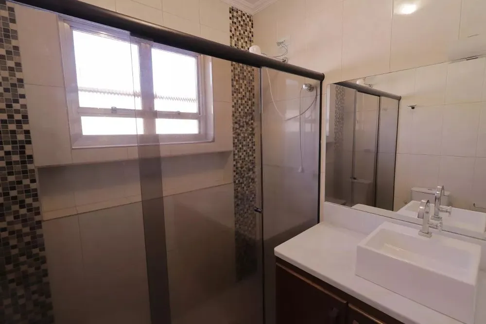 Sobrado, 3 quartos, 200 m² - Foto 2