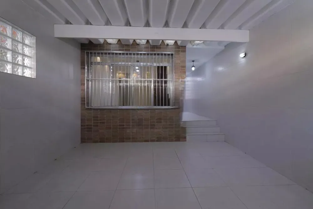 Sobrado, 3 quartos, 200 m² - Foto 10