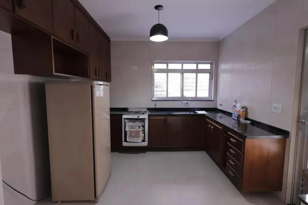 Sobrado, 3 quartos, 200 m² - Foto 8