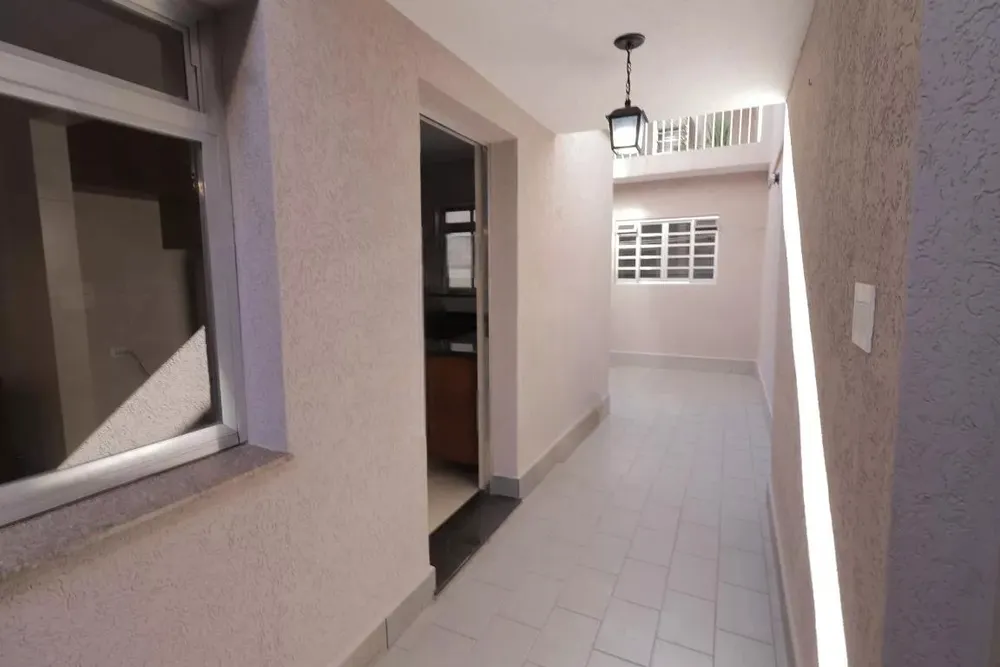Sobrado, 3 quartos, 200 m² - Foto 3