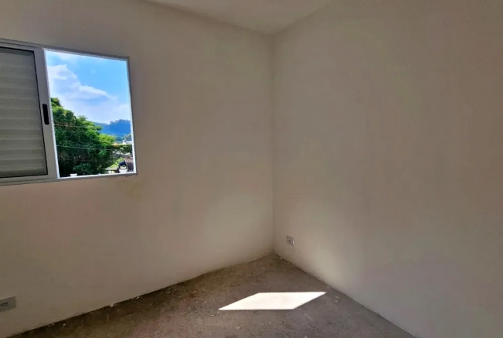 Apartamento, 2 quartos, 42 m² - Foto 2
