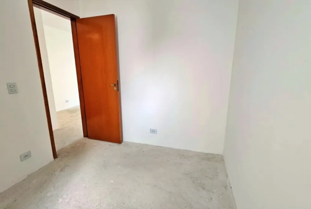 Apartamento, 2 quartos, 42 m² - Foto 9