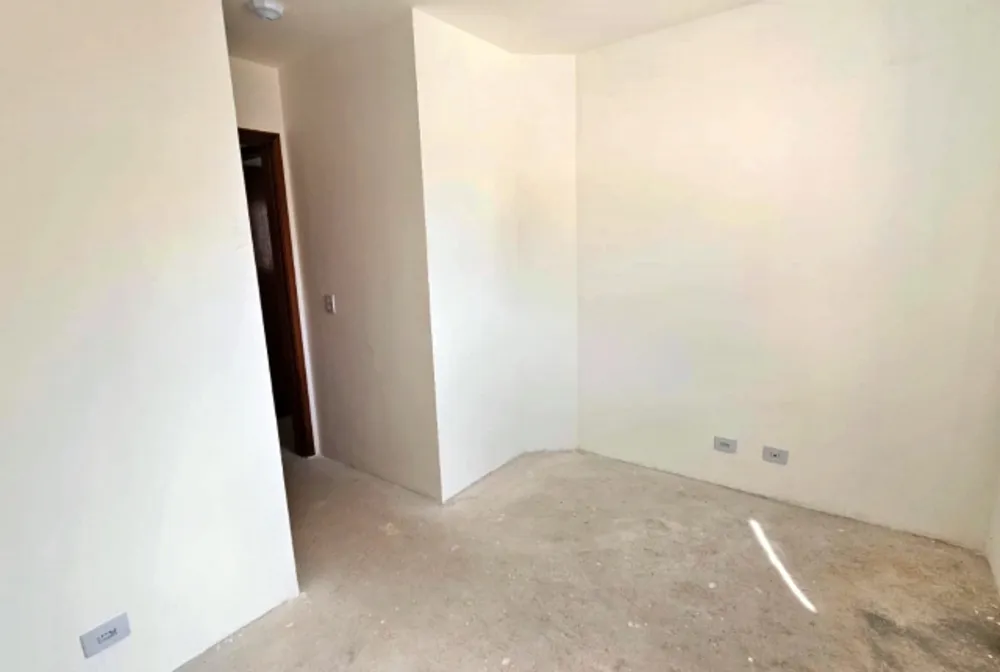 Apartamento, 2 quartos, 42 m² - Foto 15