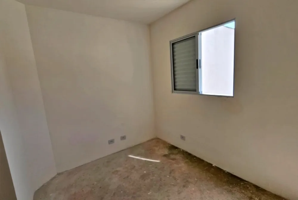 Apartamento, 2 quartos, 42 m² - Foto 11