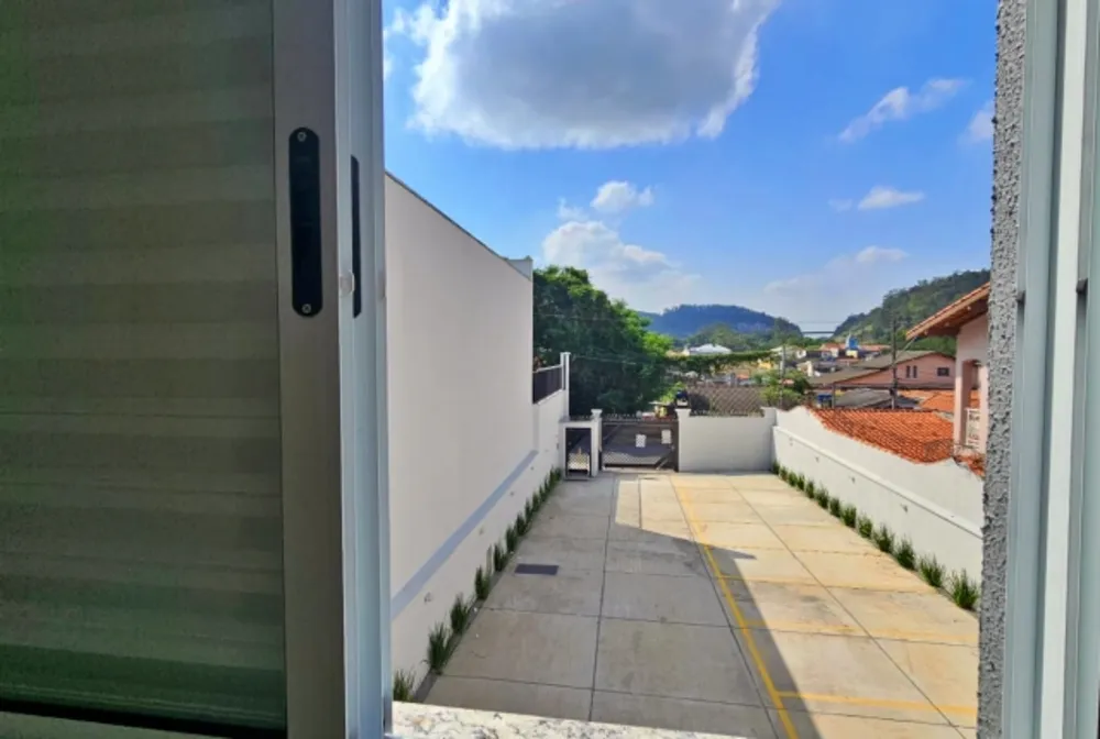 Apartamento, 2 quartos, 42 m² - Foto 5