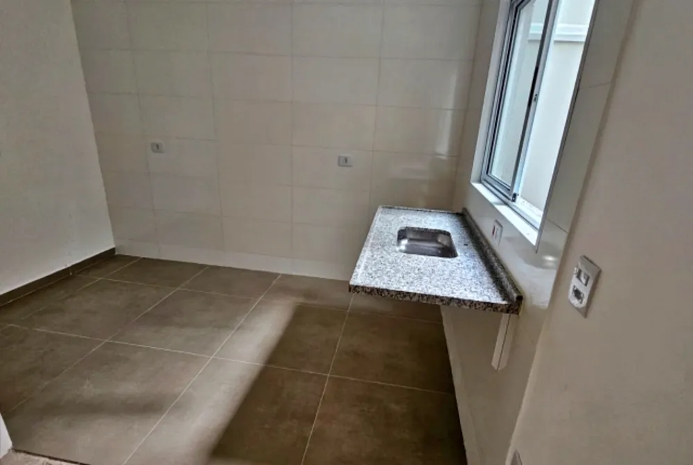 Apartamento, 2 quartos, 42 m² - Foto 3